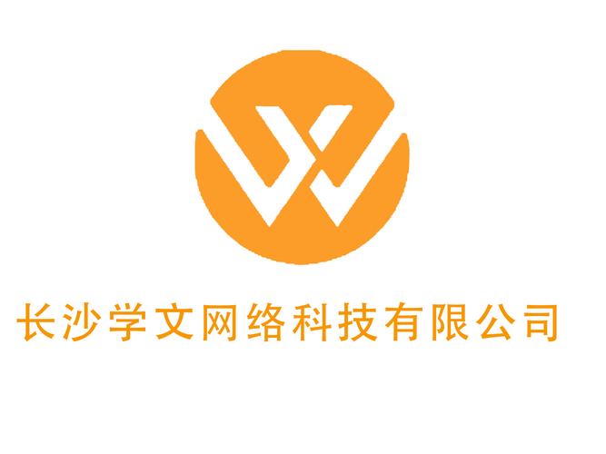 技术服务;互联网信息技术咨询;各类教育的教学检测和评价活动;教学